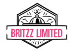 britzzlimited.com